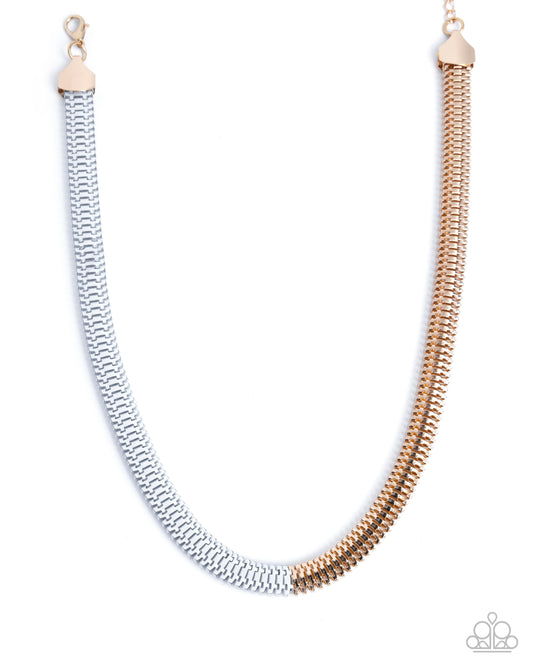 dynamic-duality-white-p2ed-wtxx-076xx