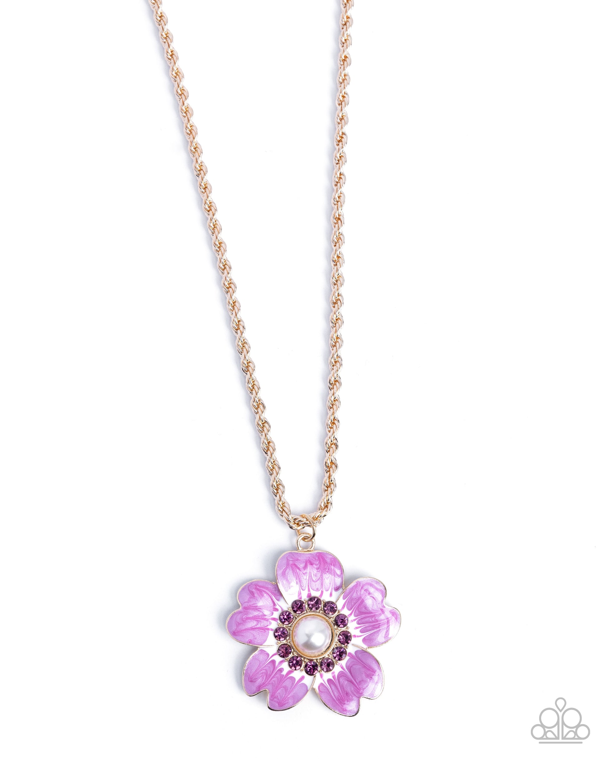 perennial-pendant-purple-p2re-prxx-377xx
