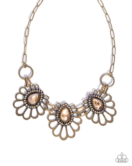 teardrop-timeline-brass-p2st-brxx-151xx