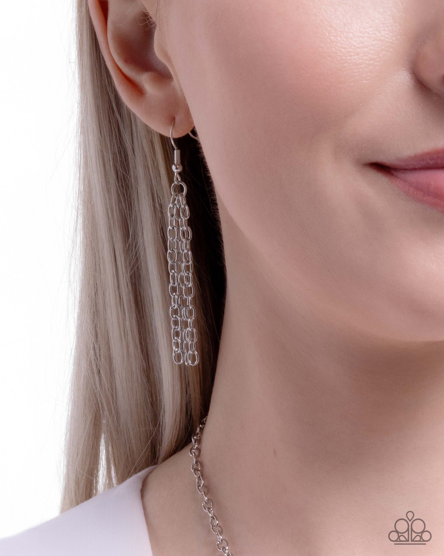 floating-feature-multi-p2wh-mtpr-336xx