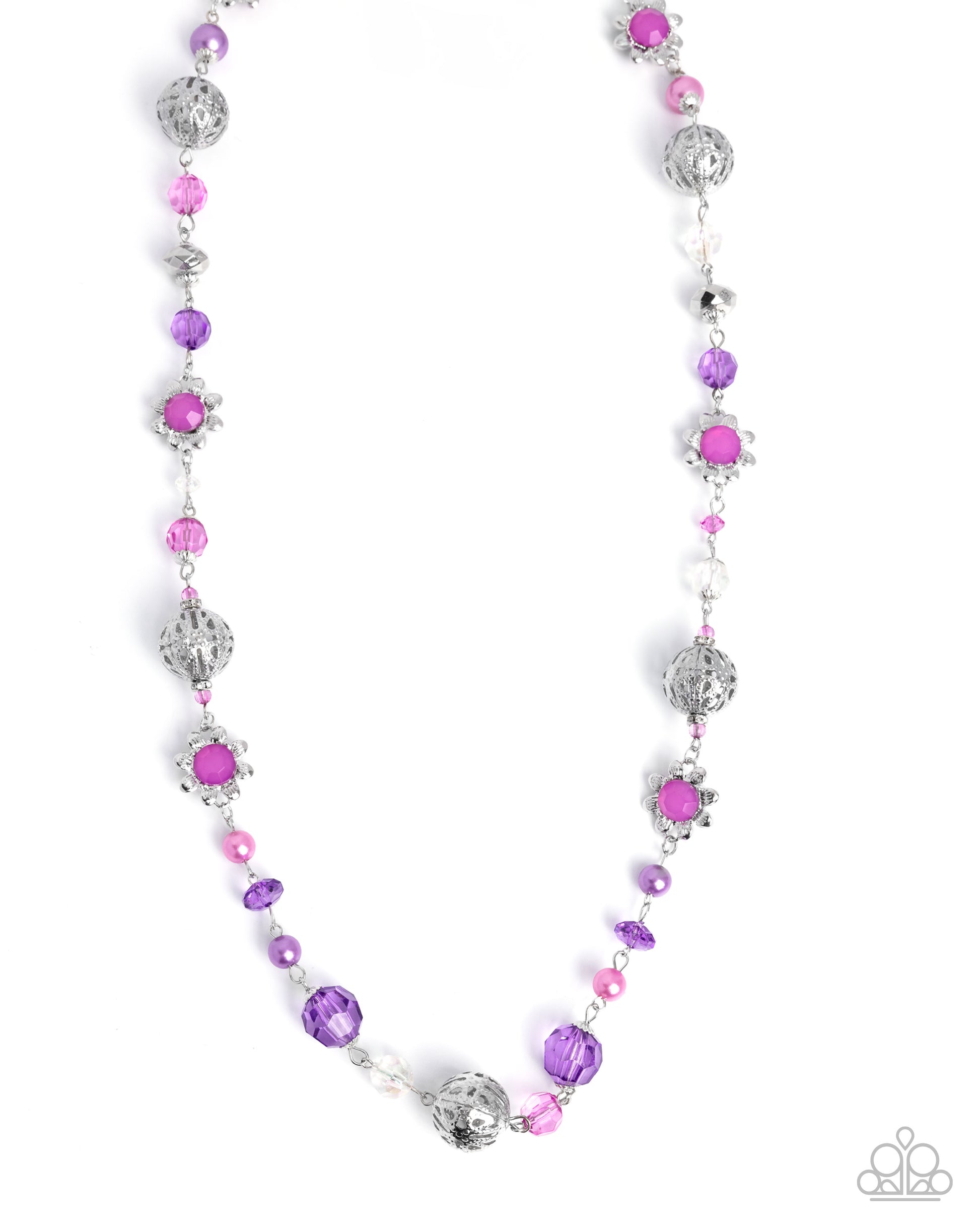 wishful-whimsy-purple-p2wh-prxx-483xx