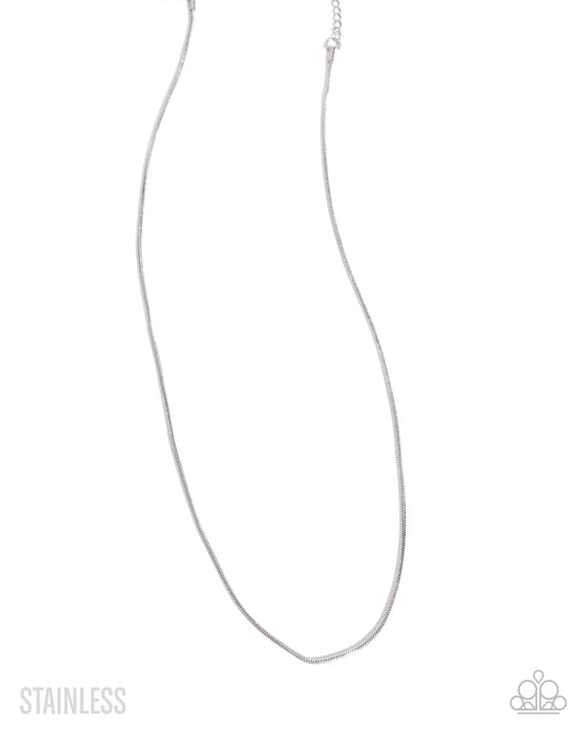 stainless-showroom-silver-p2mn-ursv-131xx