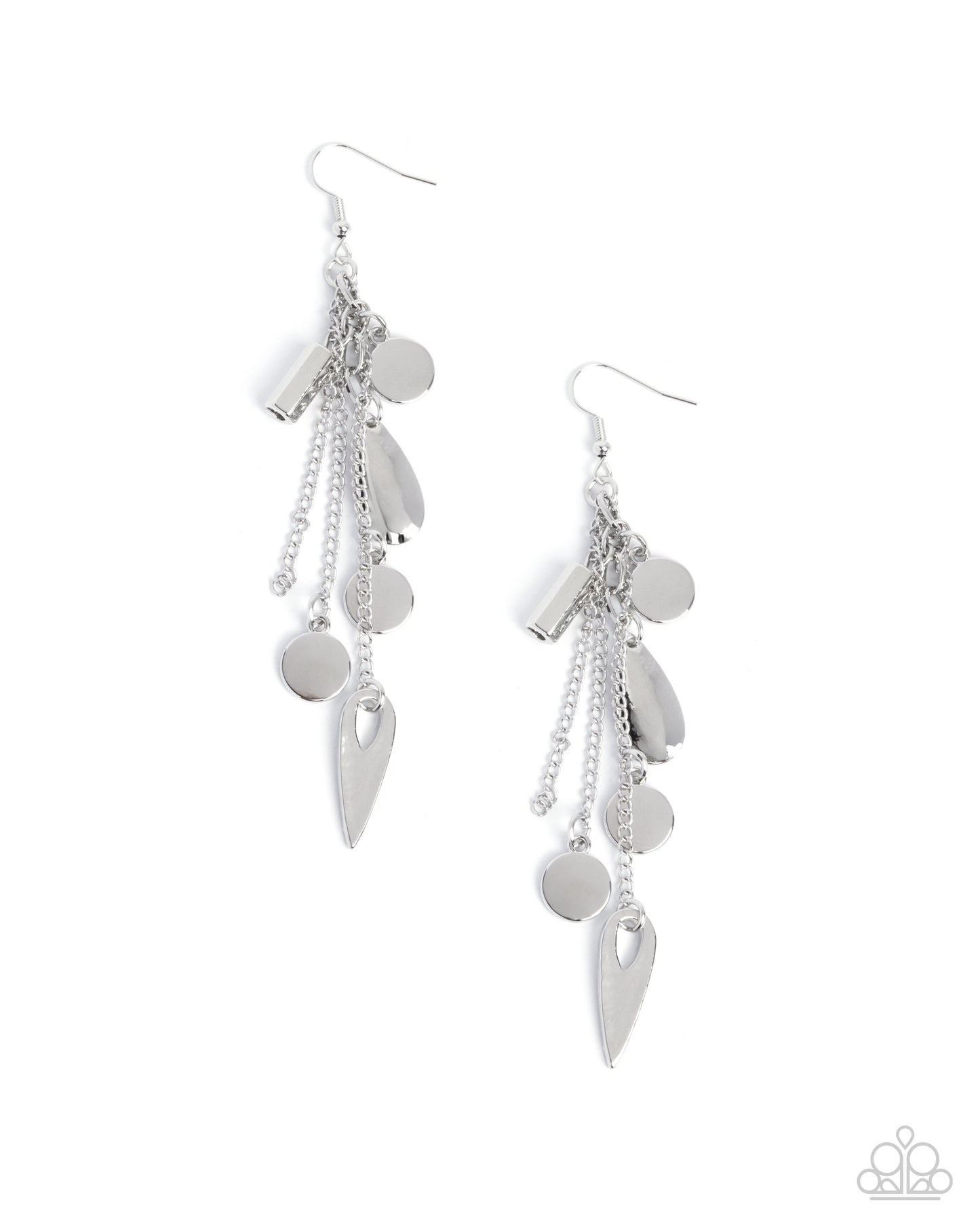valid-vanity-silver-p5ba-svxx-179xx