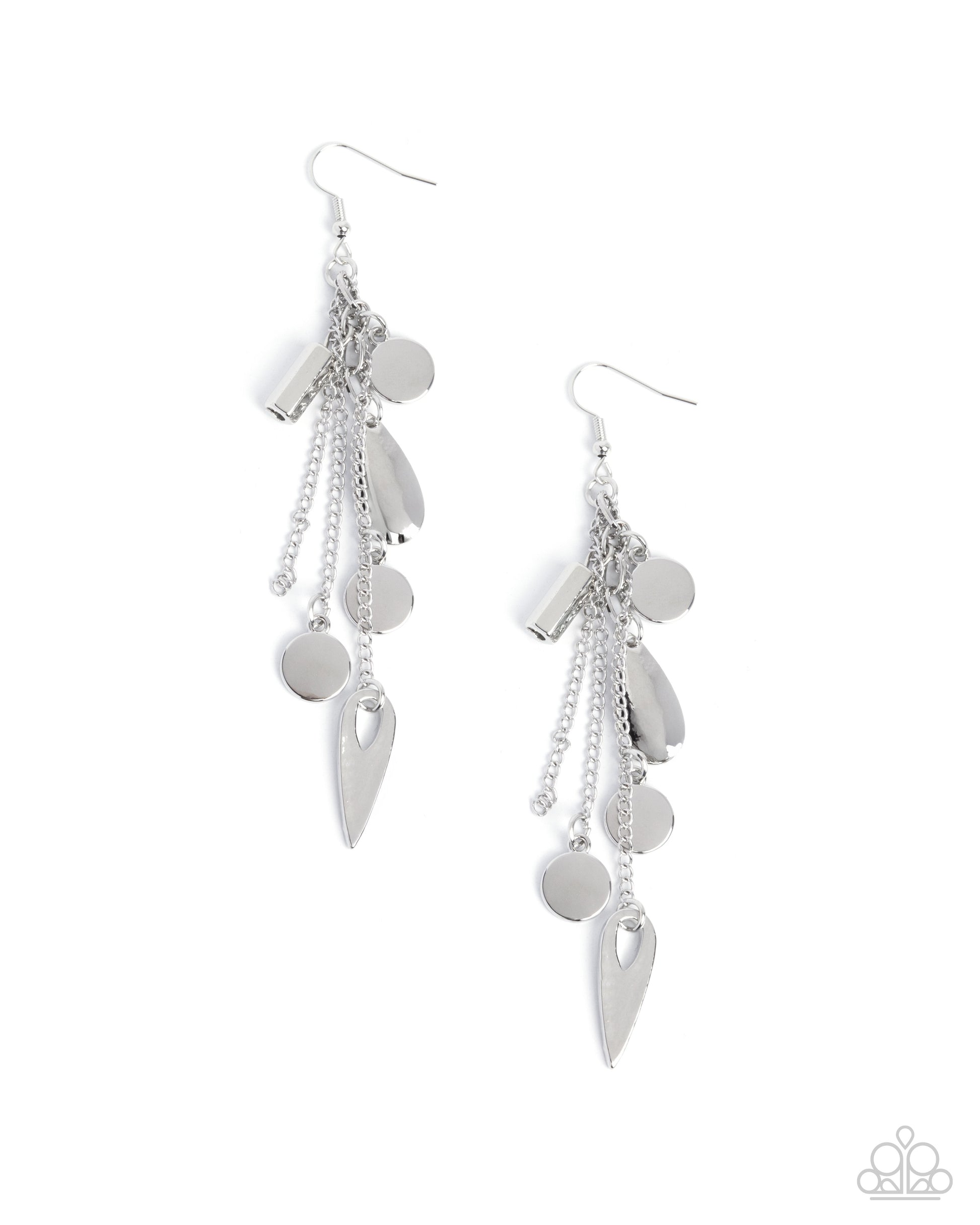 valid-vanity-silver-p5ba-svxx-179xx