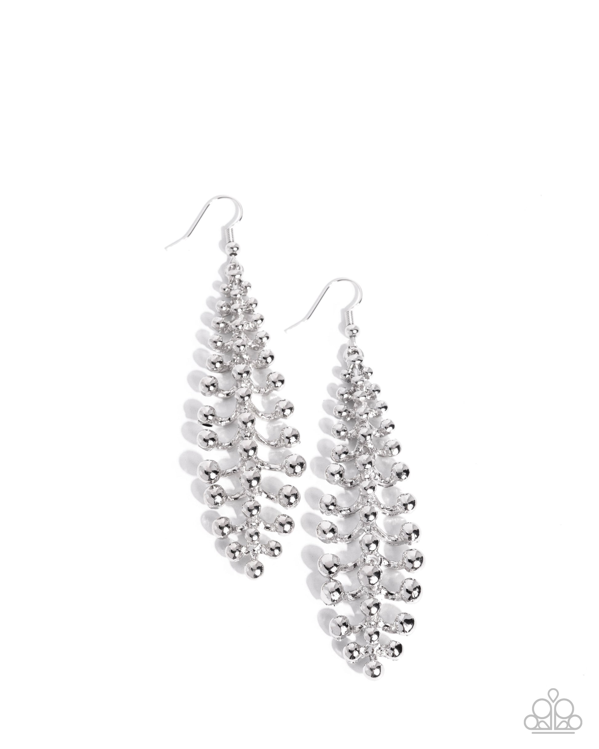 seize-the-studs-silver-p5ed-svxx-184xx