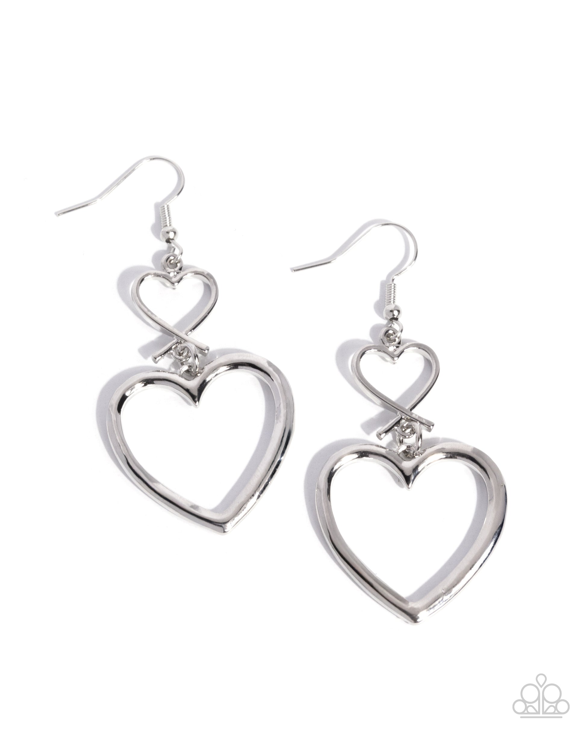 sweetheart-symmetry-silver-p5wh-svxx-296xx