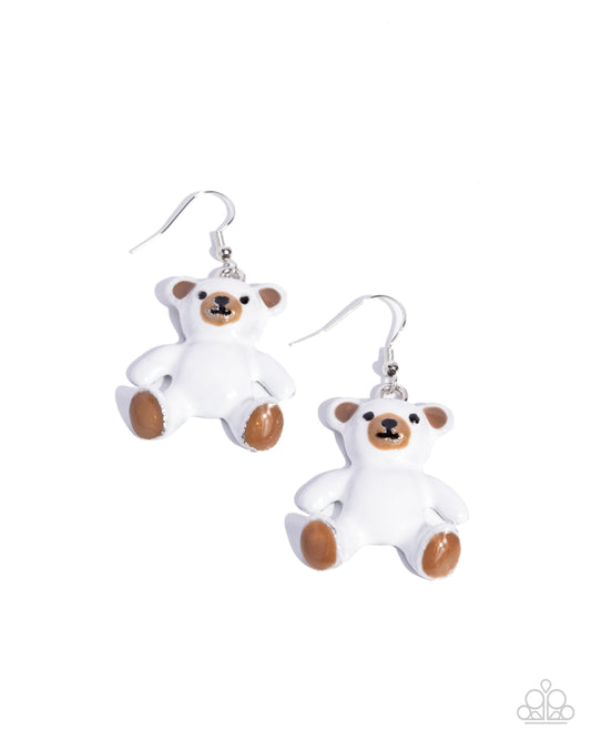 teddy-trinket-white-p5wh-wtxx-295xx