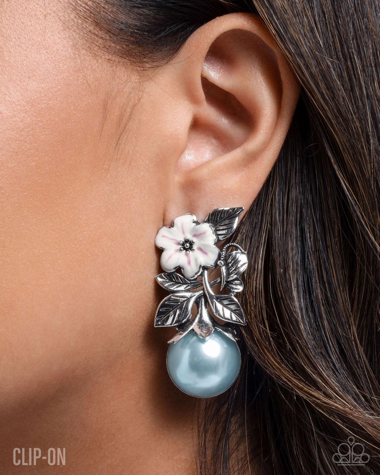 elegant-evolution-blue-p5co-blxx-079xx