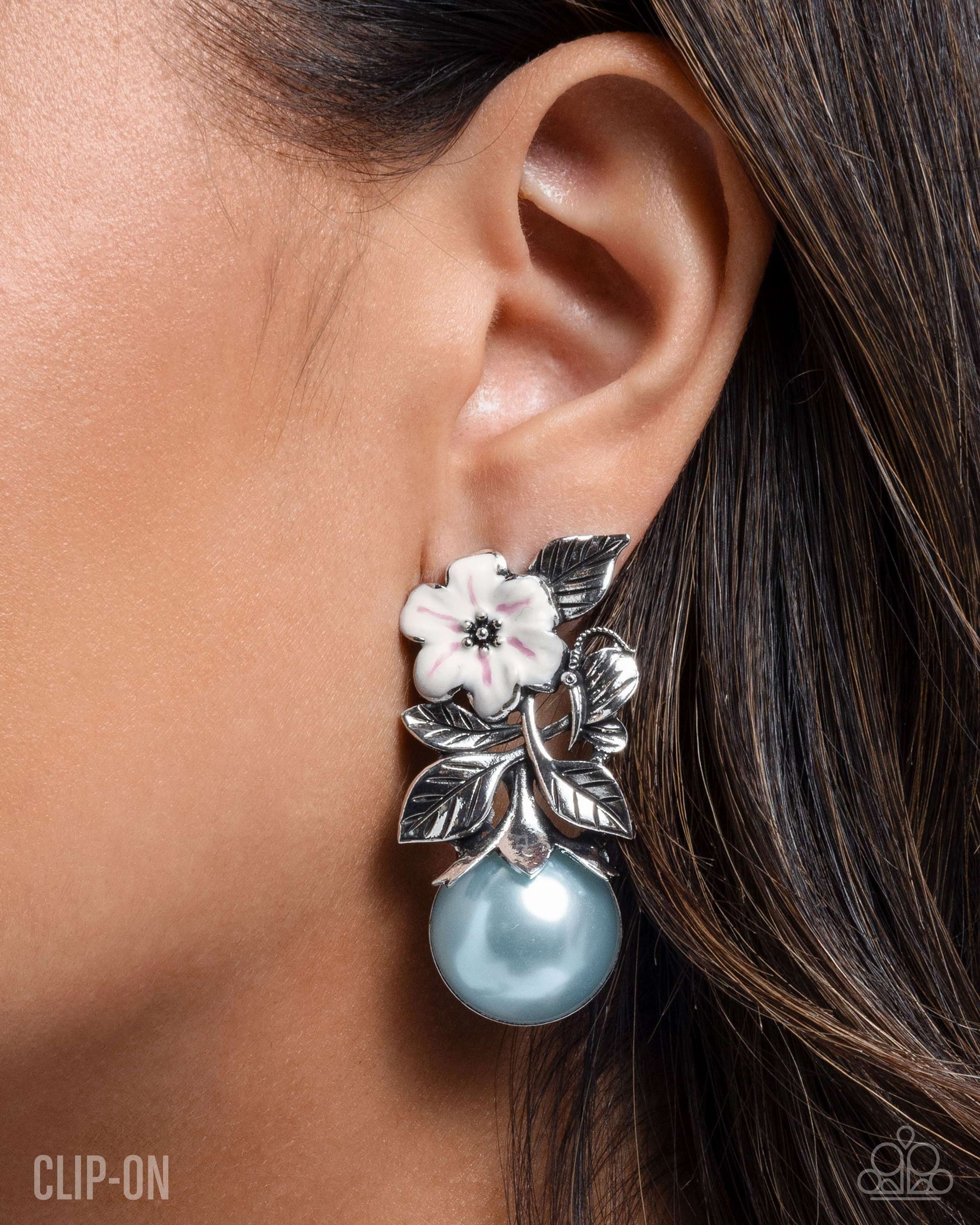 elegant-evolution-blue-p5co-blxx-079xx