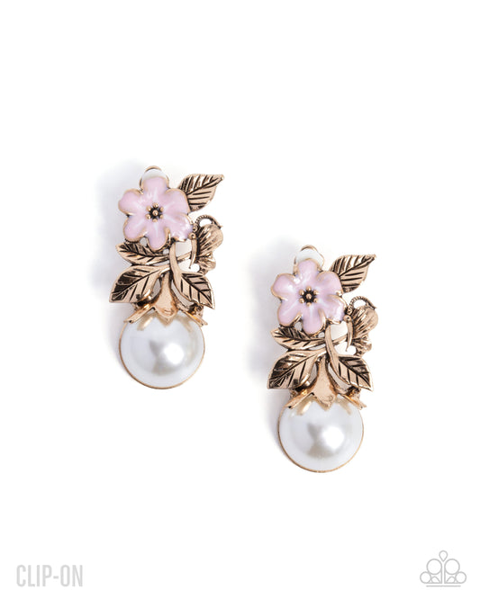 elegant-evolution-gold-p5co-gdxx-097xx