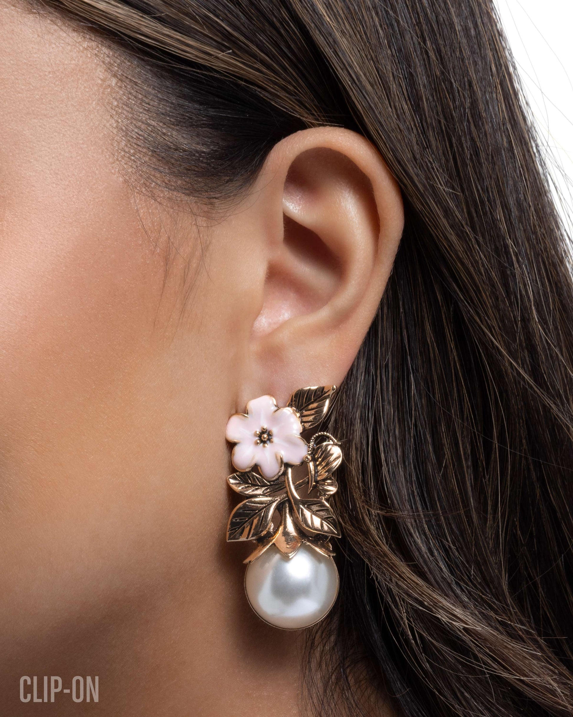 elegant-evolution-gold-p5co-gdxx-097xx