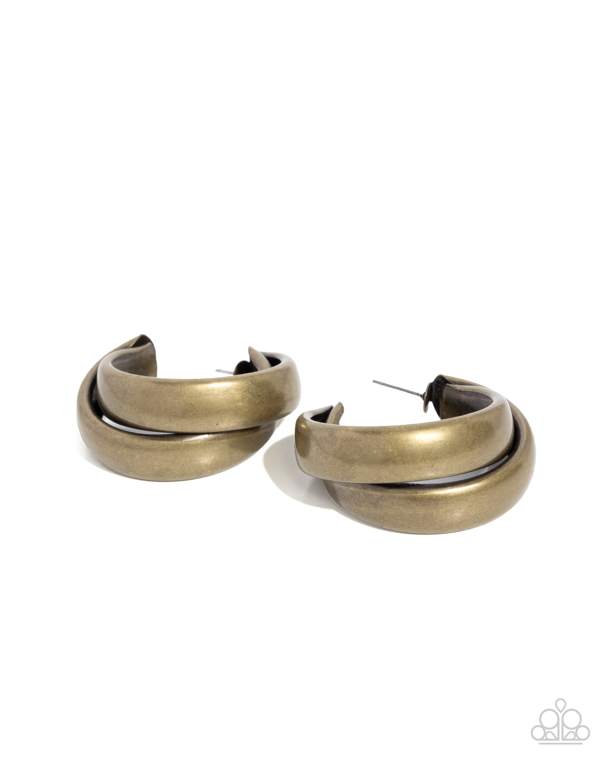 restless-radiance-brass-p5ho-brxx-152xx