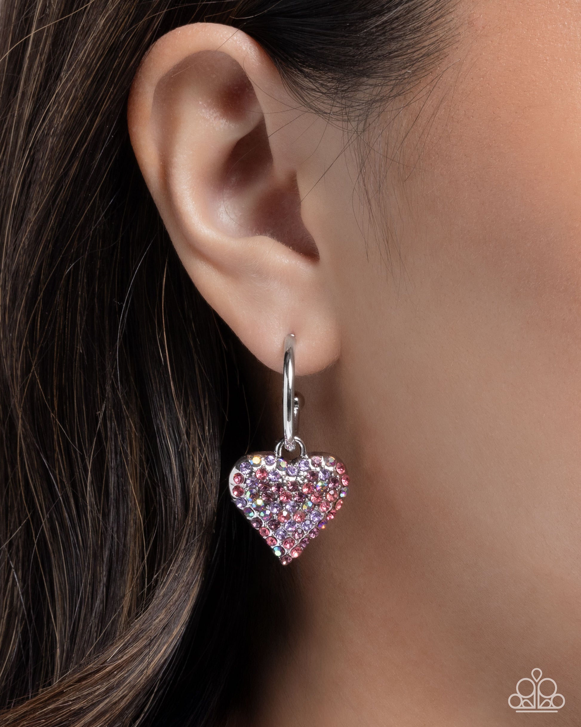 heartfelt-hypnosis-purple-p5ho-prxx-037xx