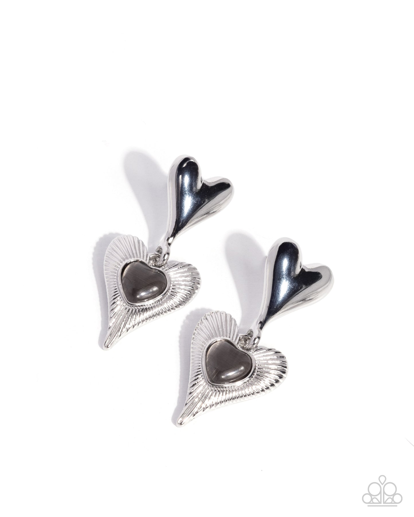 heart-habitat-black-p5po-bkxx-295xx