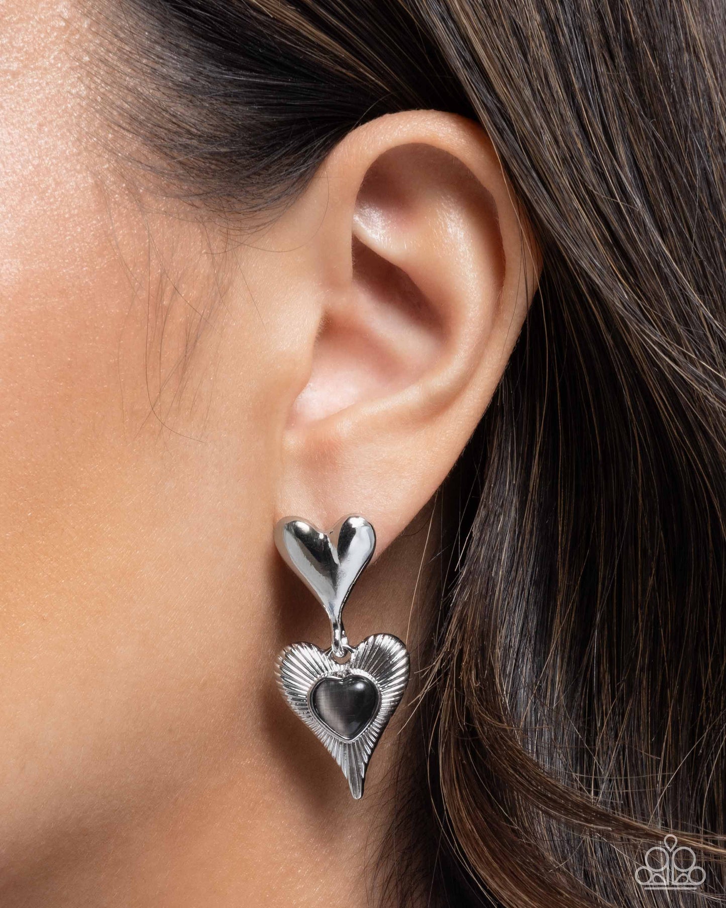 heart-habitat-black-p5po-bkxx-295xx