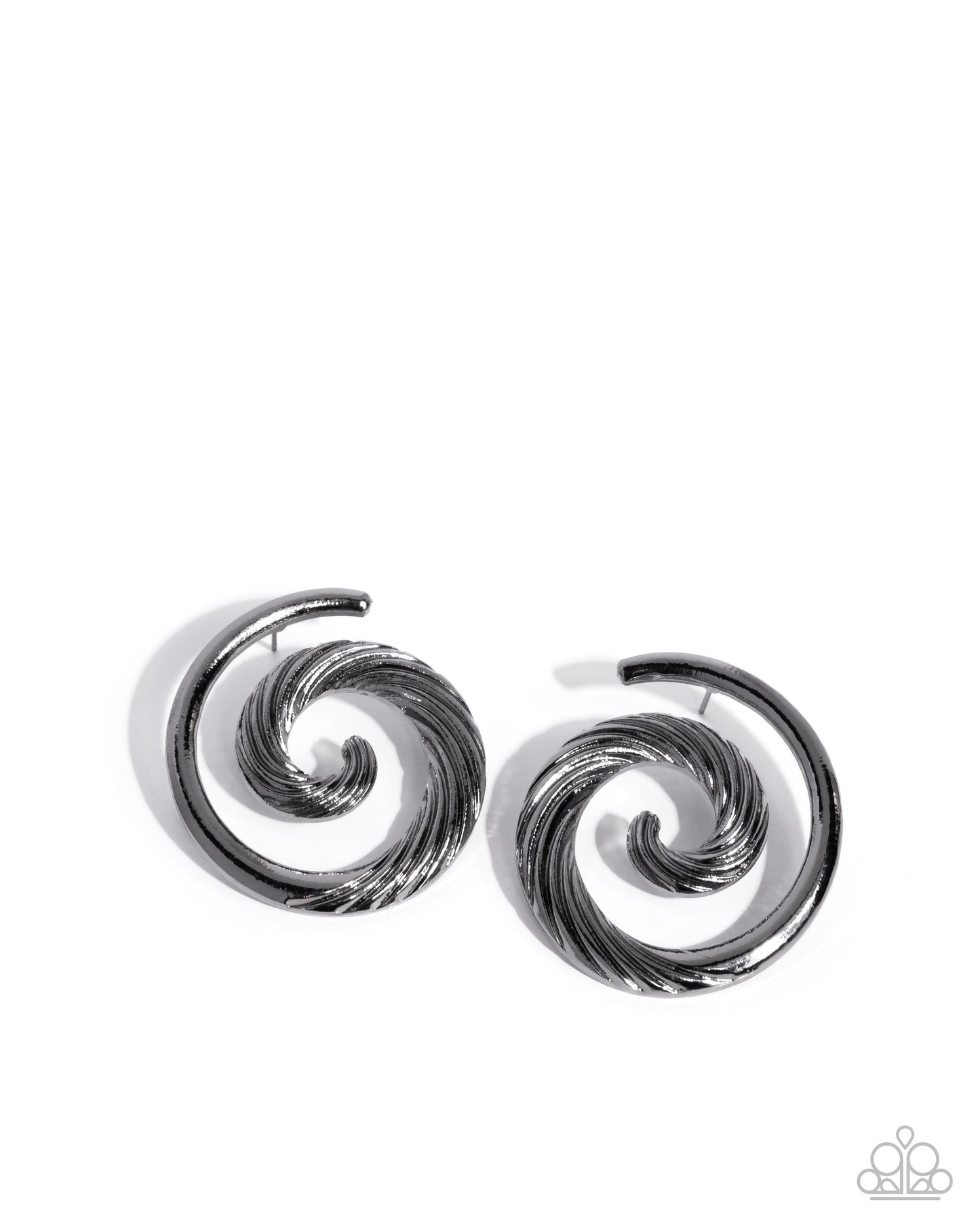 spiral-silhouette-black-p5po-bkxx-298xx