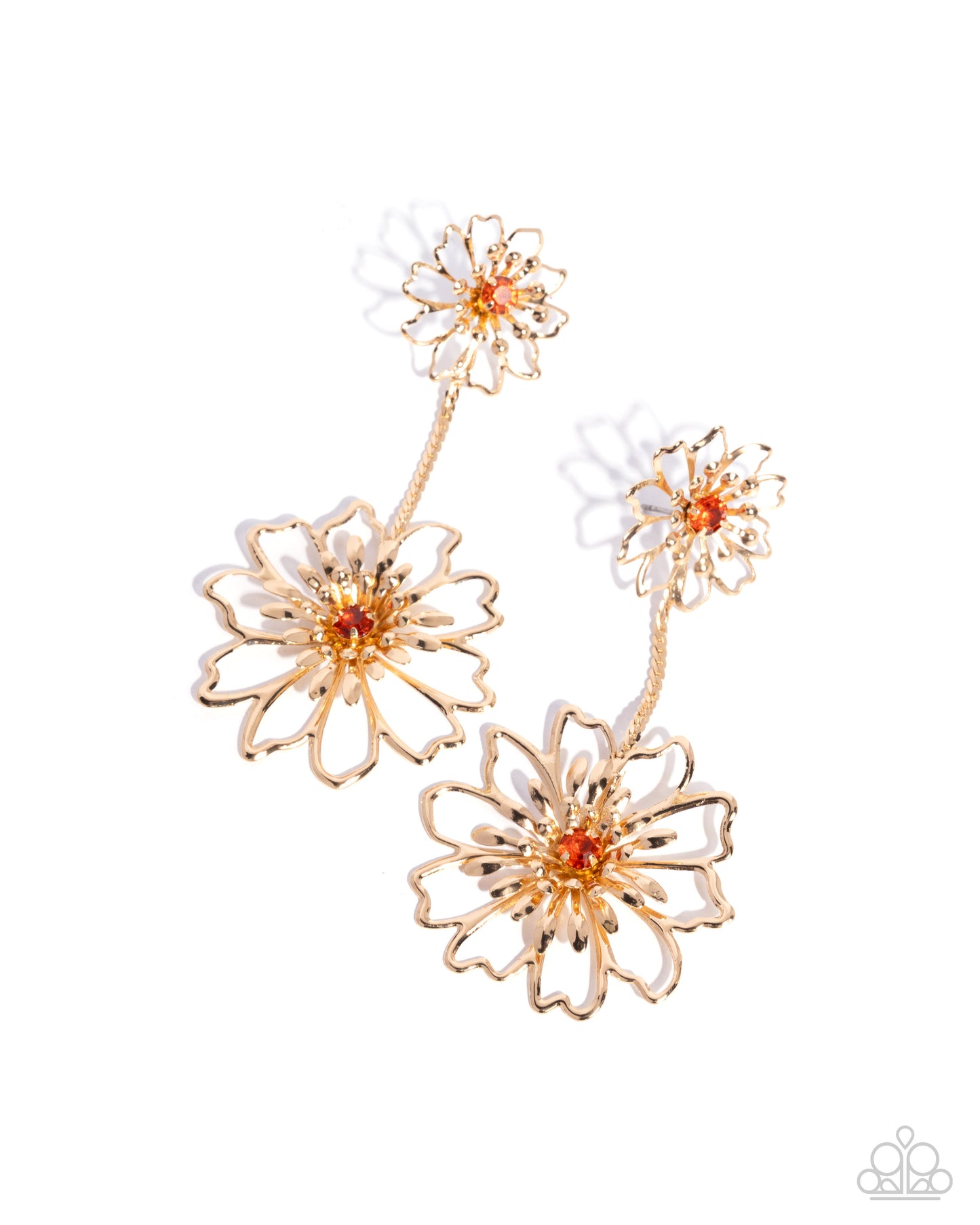 wiry-whimsy-orange-p5po-ogxx-062xx