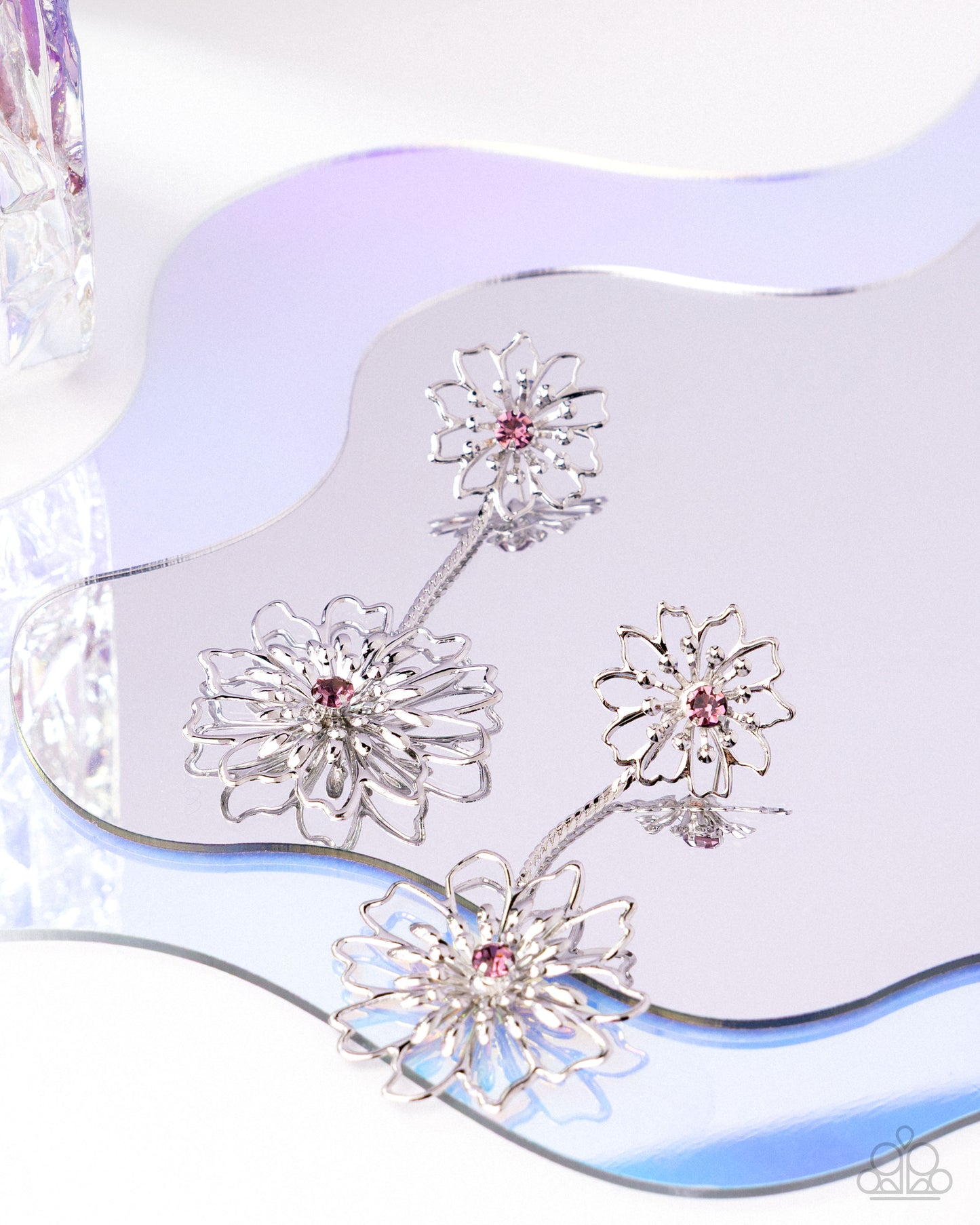 wiry-whimsy-purple-p5po-prxx-049xx