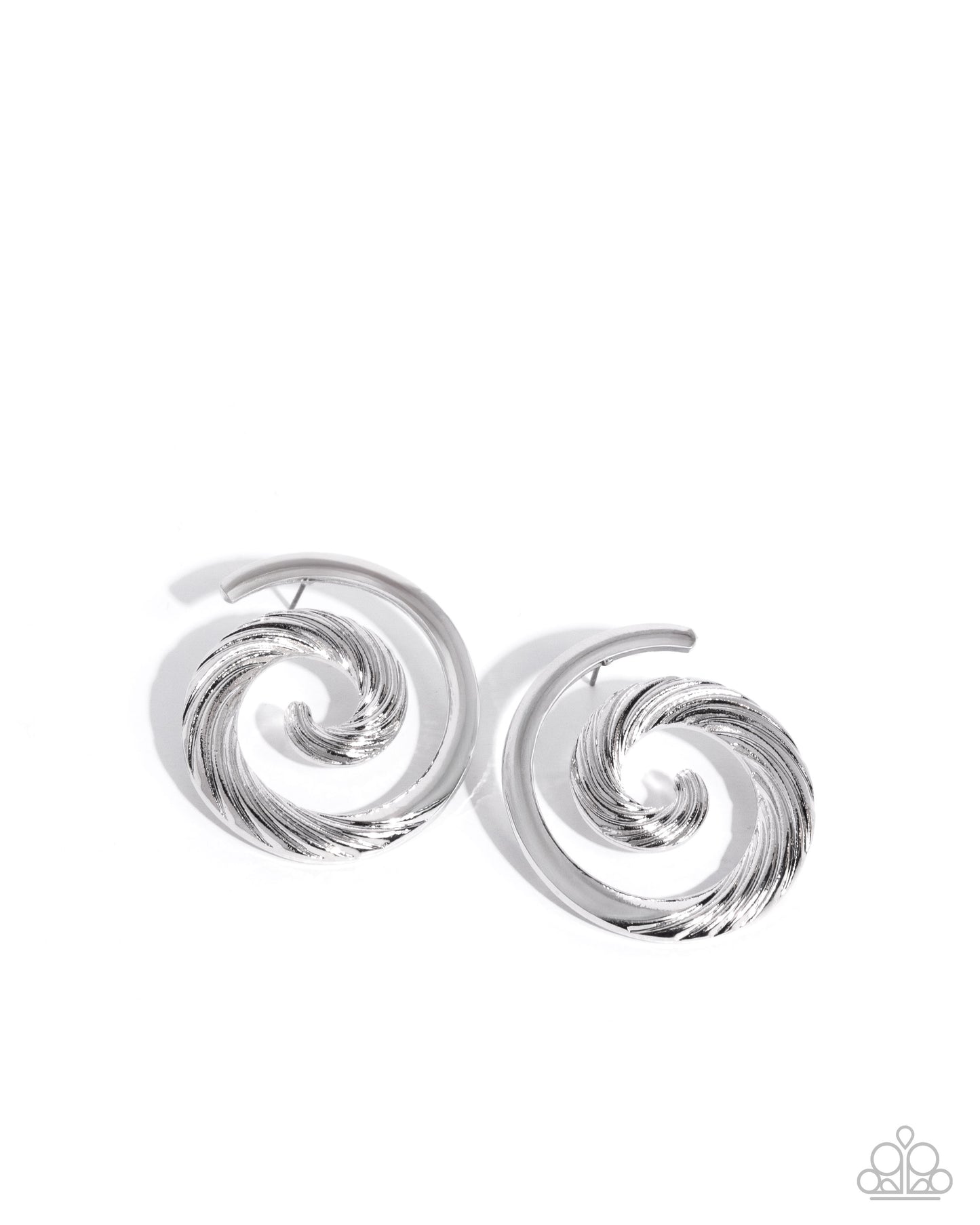 spiral-silhouette-silver-p5po-svxx-331xx
