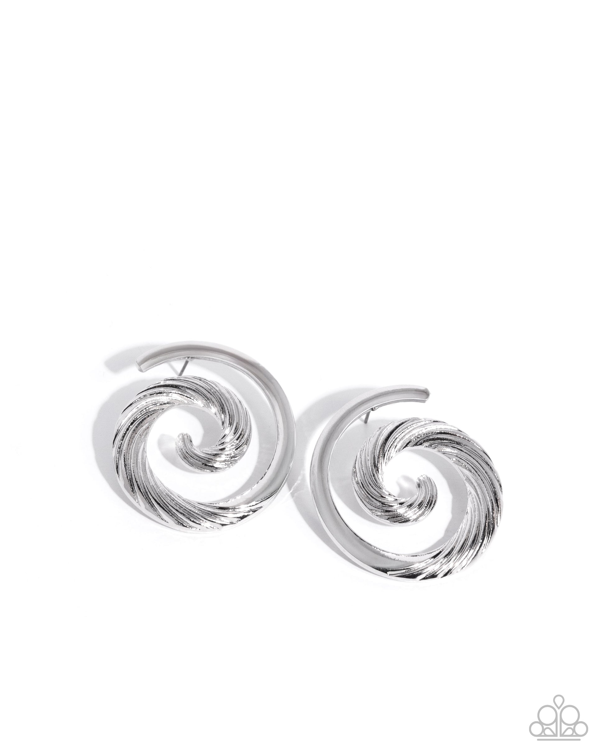 spiral-silhouette-silver-p5po-svxx-331xx