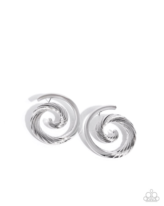spiral-silhouette-silver-p5po-svxx-331xx