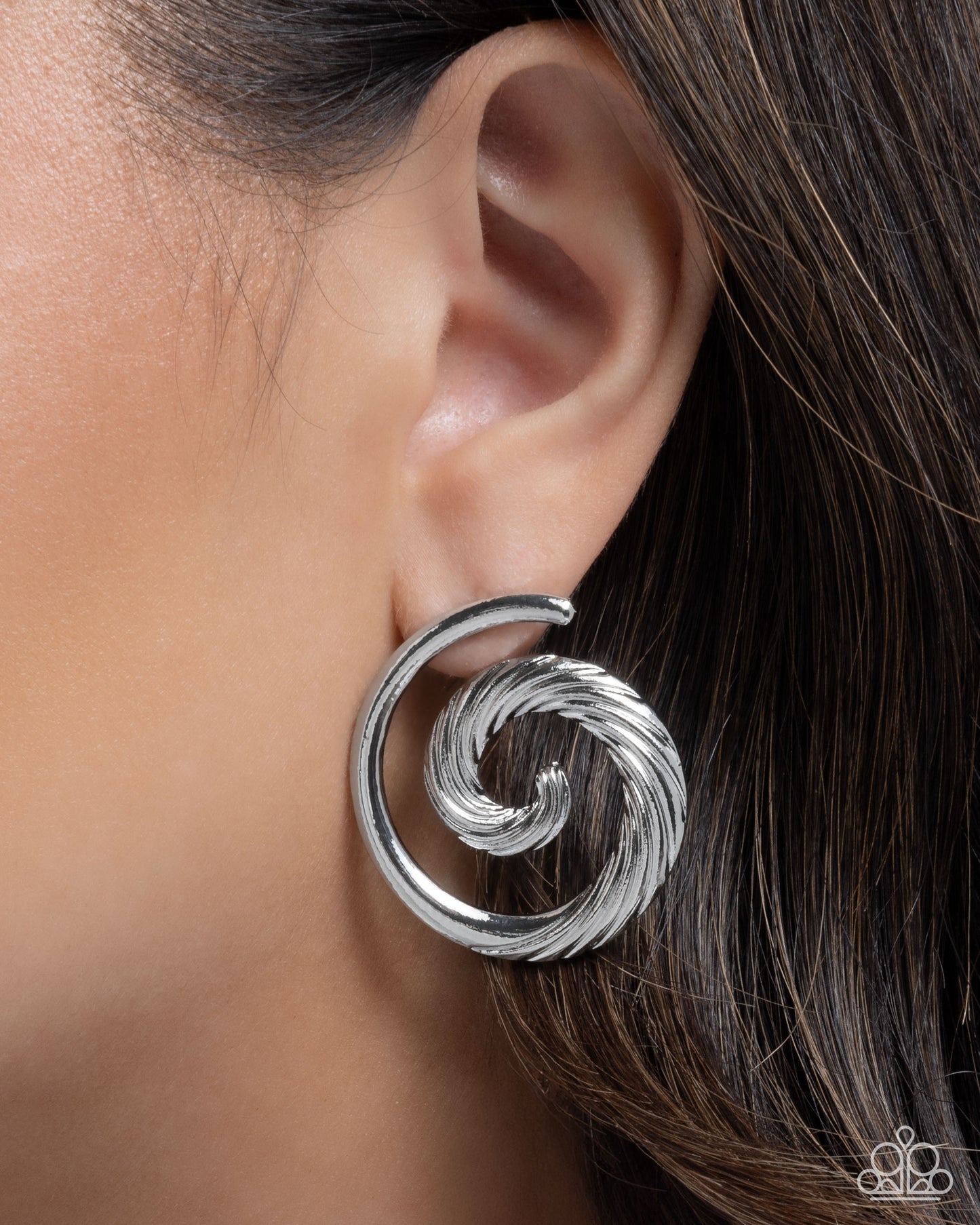 spiral-silhouette-silver-p5po-svxx-331xx