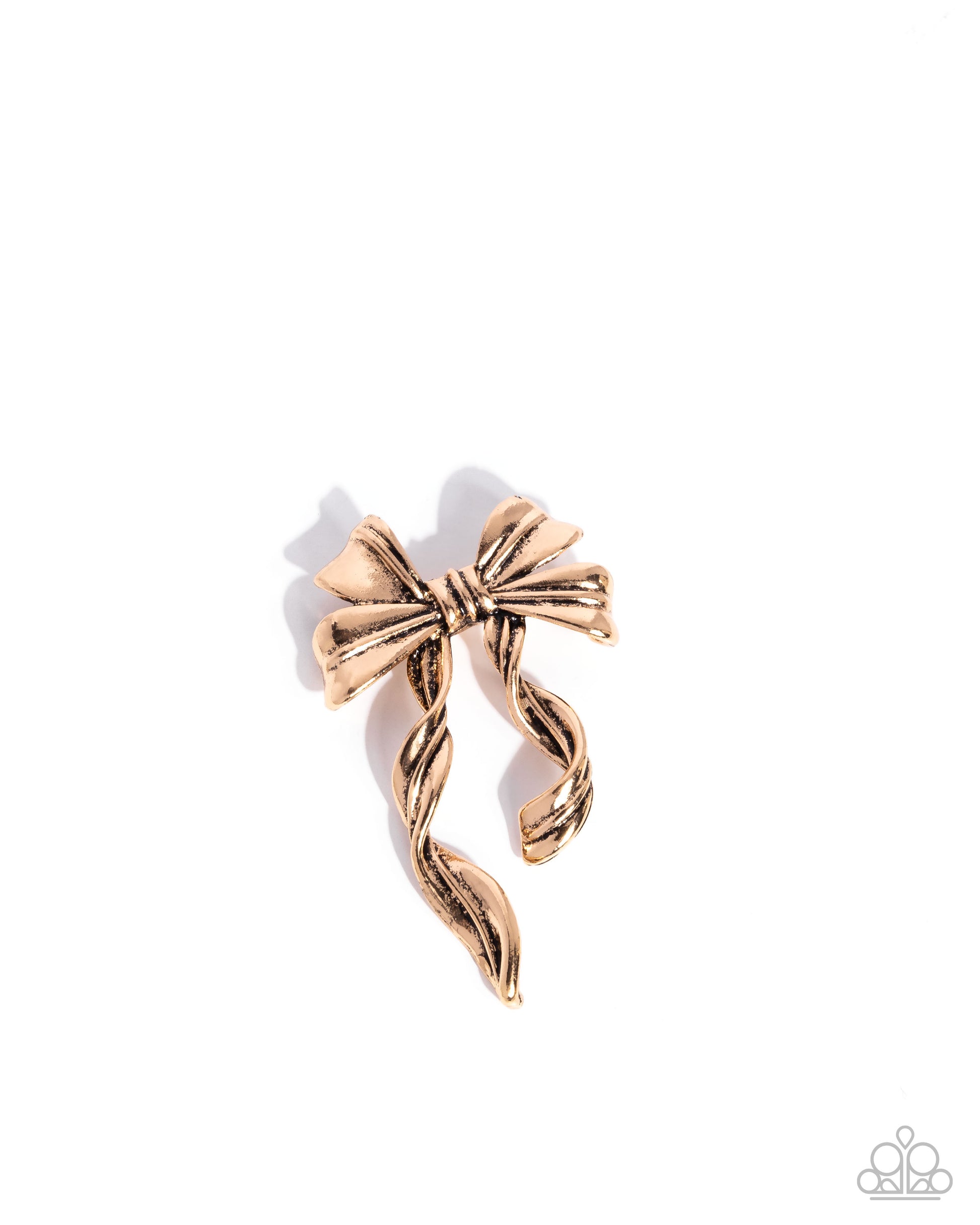 bow-bonanza-gold-p7br-gdxx-021xx