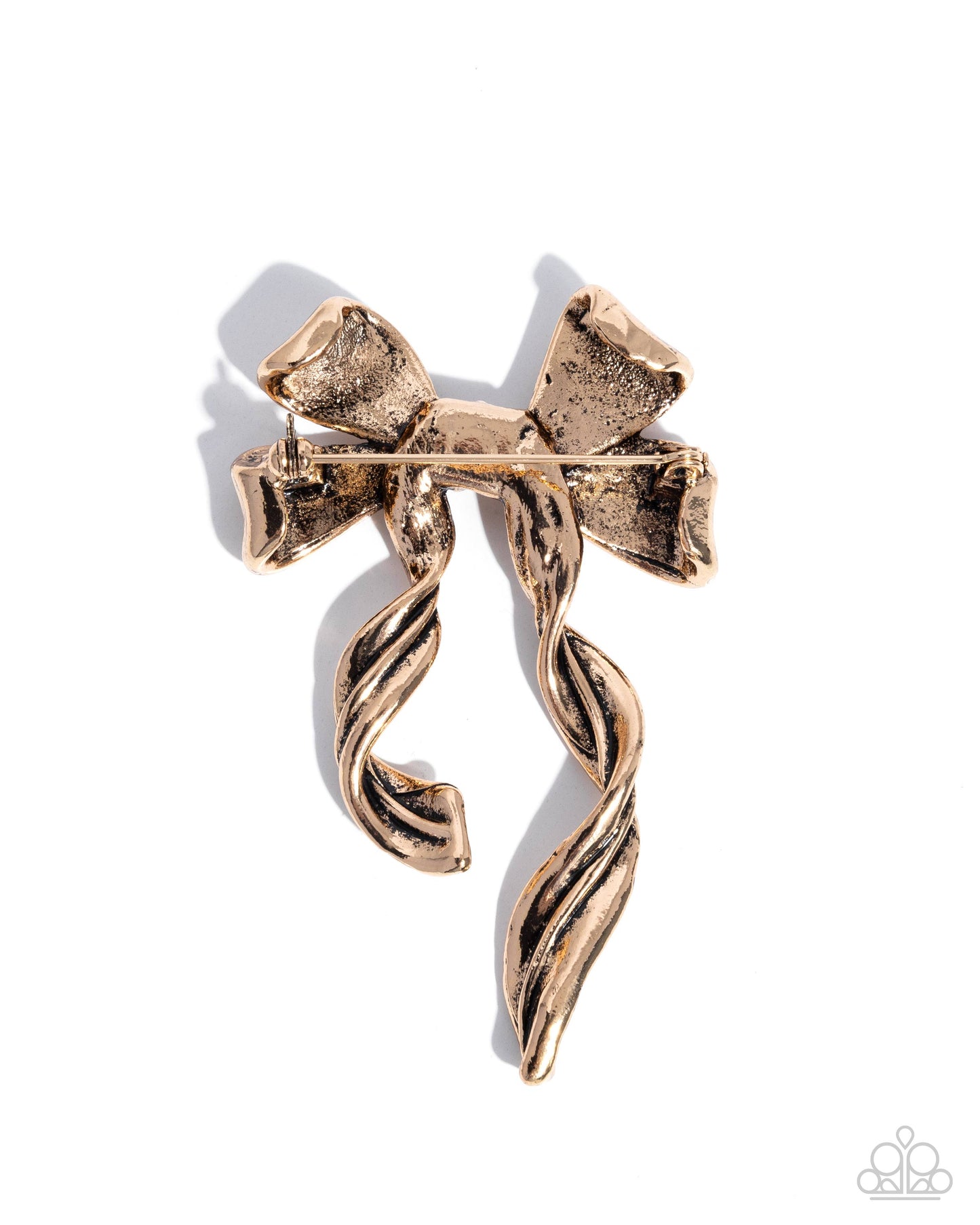 bow-bonanza-gold-p7br-gdxx-021xx