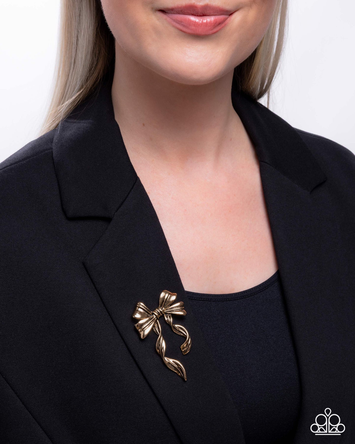 bow-bonanza-gold-p7br-gdxx-021xx