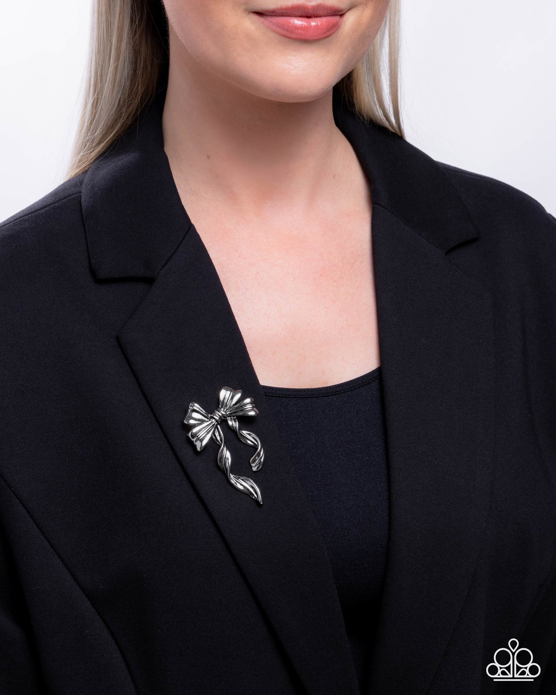 bow-bonanza-silver-p7br-svxx-020xx