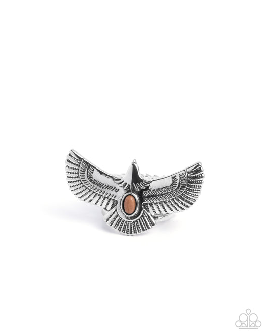 adorable-arrival-brown-p4se-bnxx-168xx