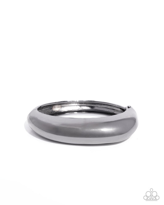 sleek-sojourn-black-p9ba-bkxx-140xx