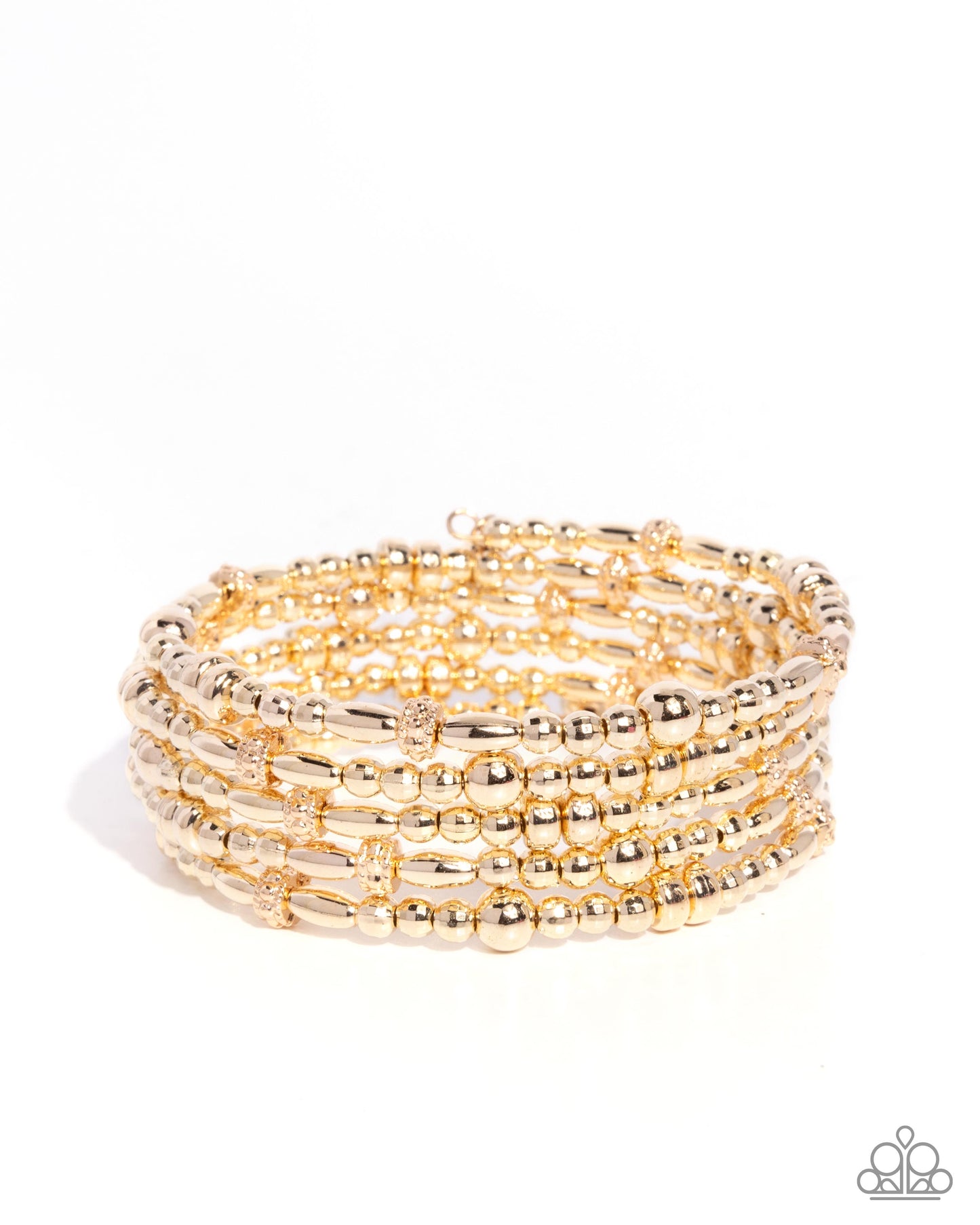 boisterous-beads-gold-p9da-gdxx-214xx