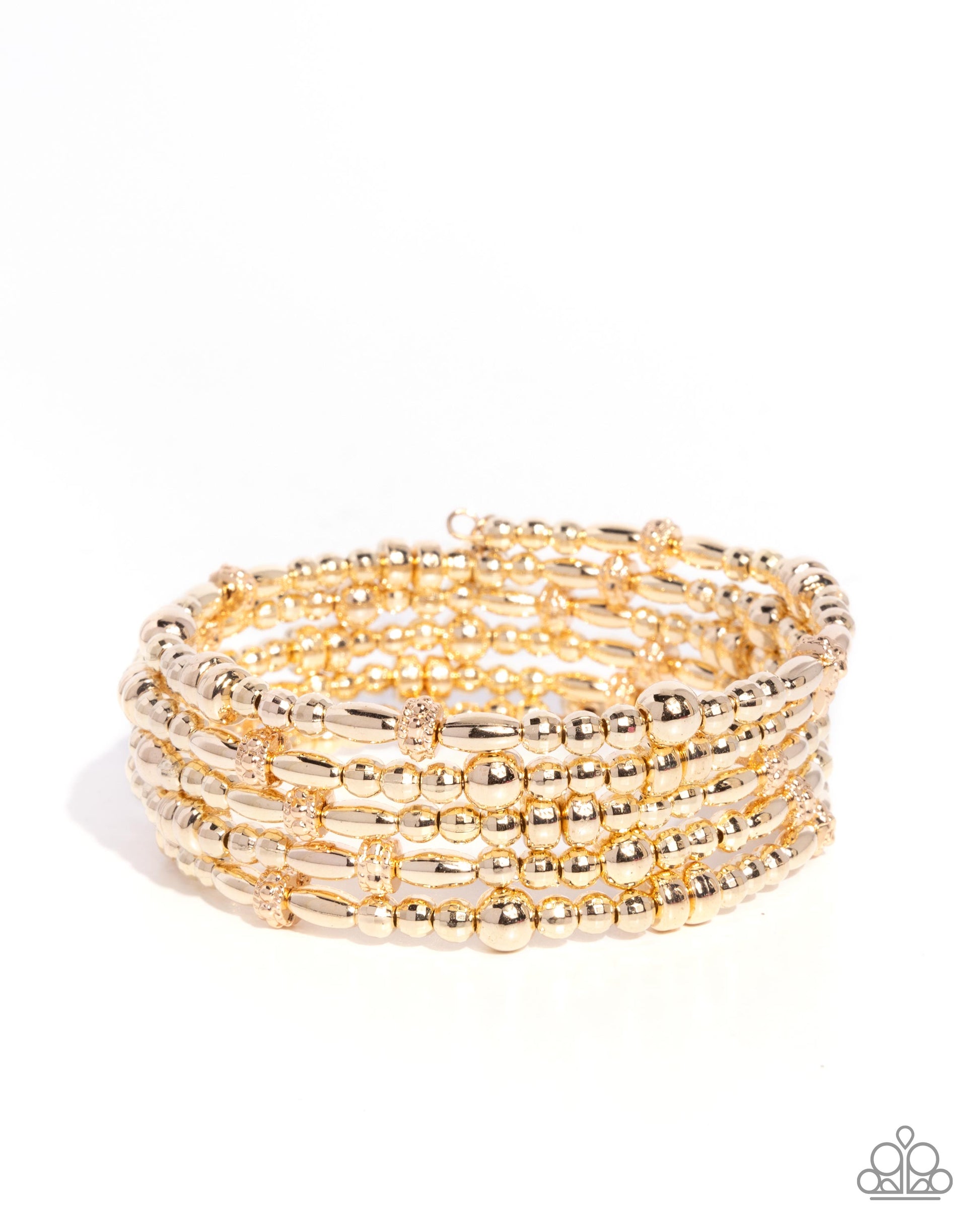 boisterous-beads-gold-p9da-gdxx-214xx