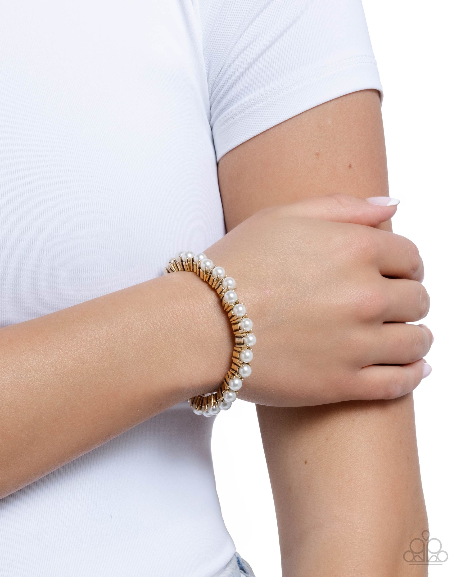 principal-pearls-gold-p9da-gdxx-215xx