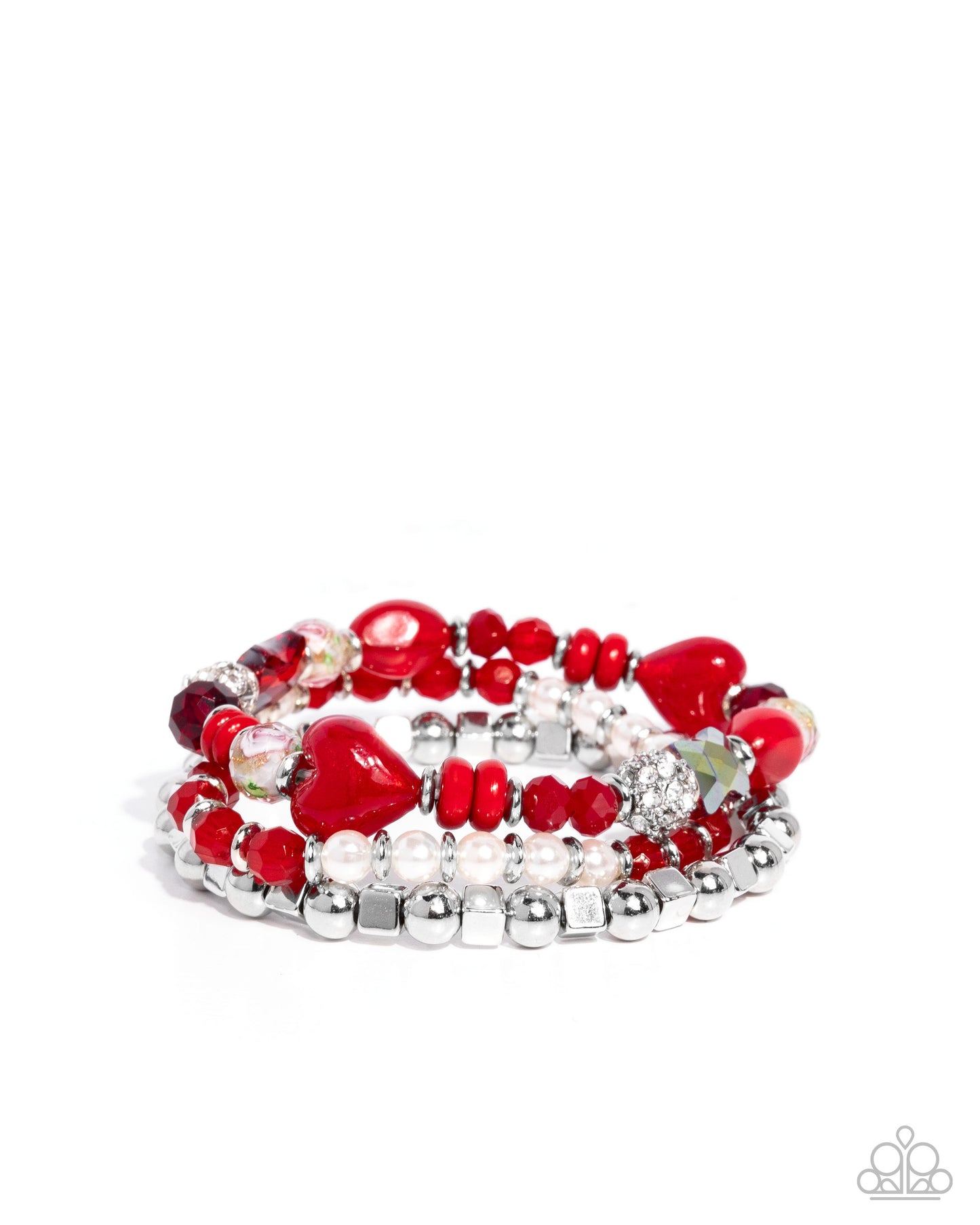 doting-delight-red-p9re-rdxx-189xx