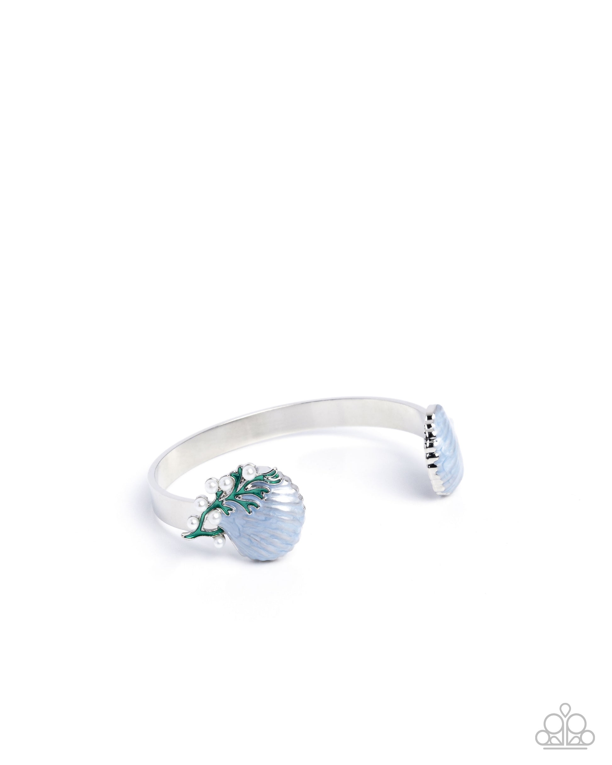 seashell-splendor-blue-p9se-blxx-490xx