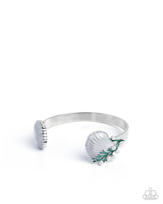 seashell-splendor-white-p9se-wtxx-294xx