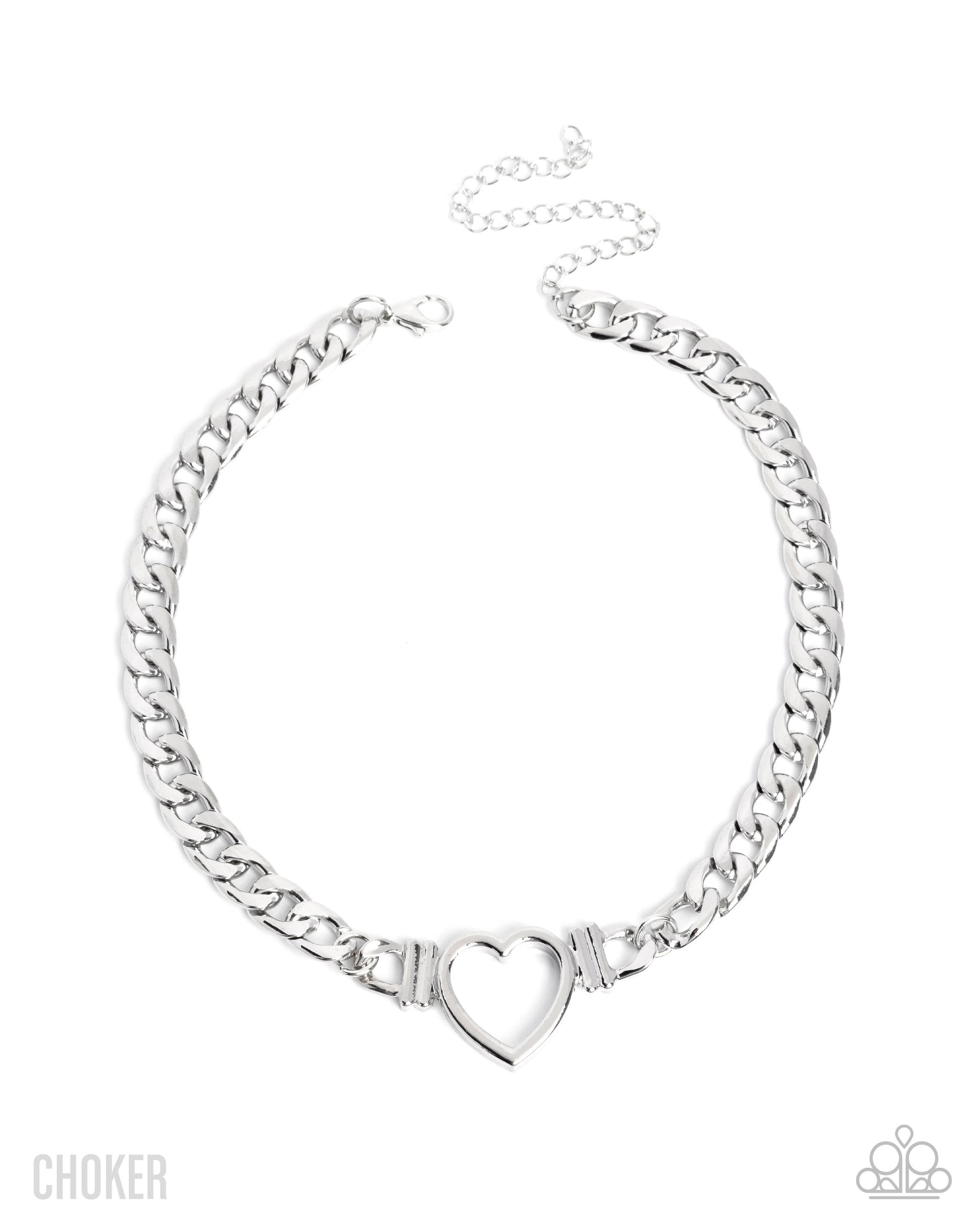 heartfelt-hunch-silver-p2ch-svxx-122xx