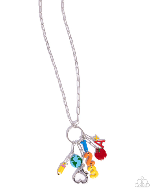 first-day-of-the-semester-multi-p2ln-mtxx-098xx