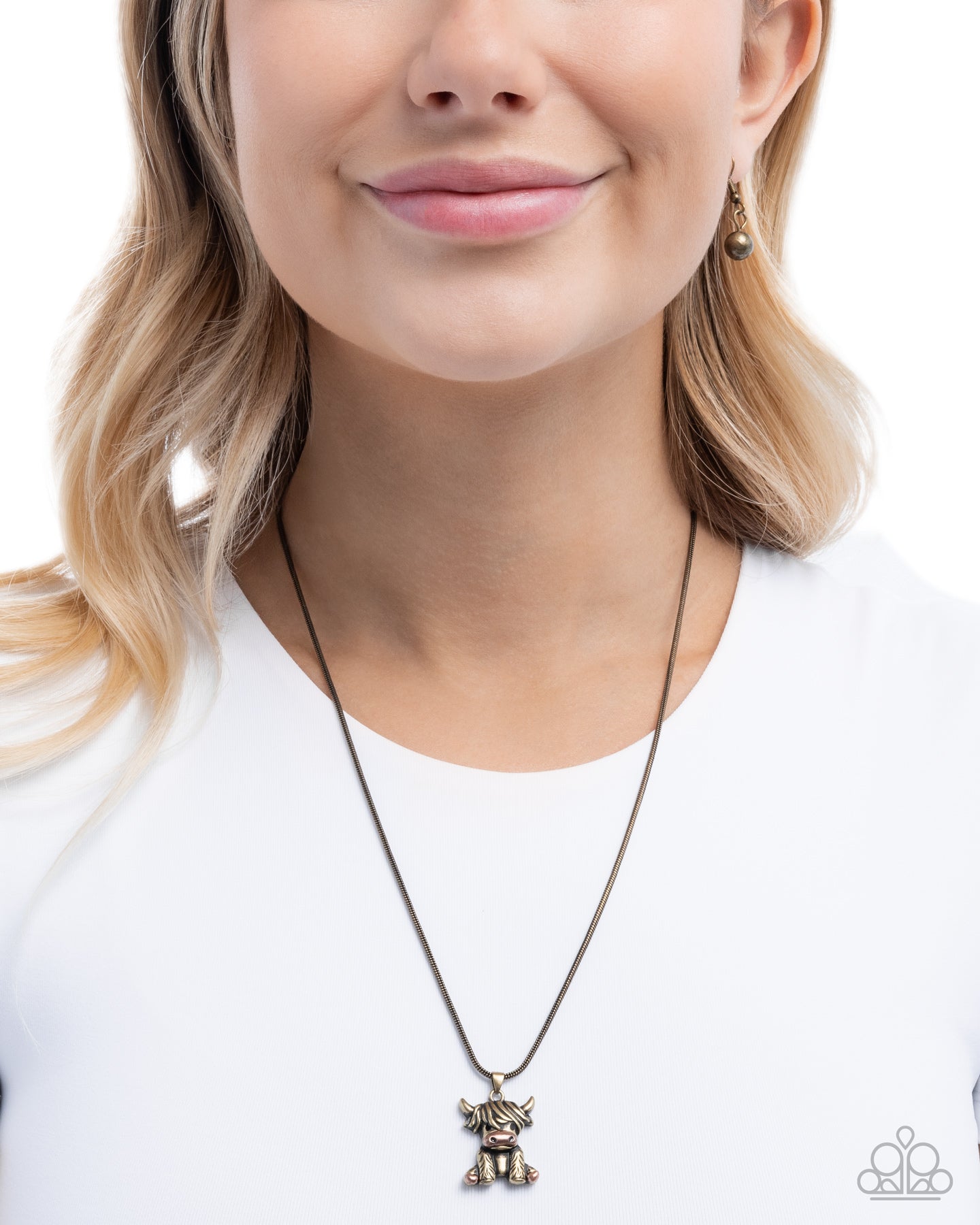 highland-hero-brass-p2da-brxx-161xx