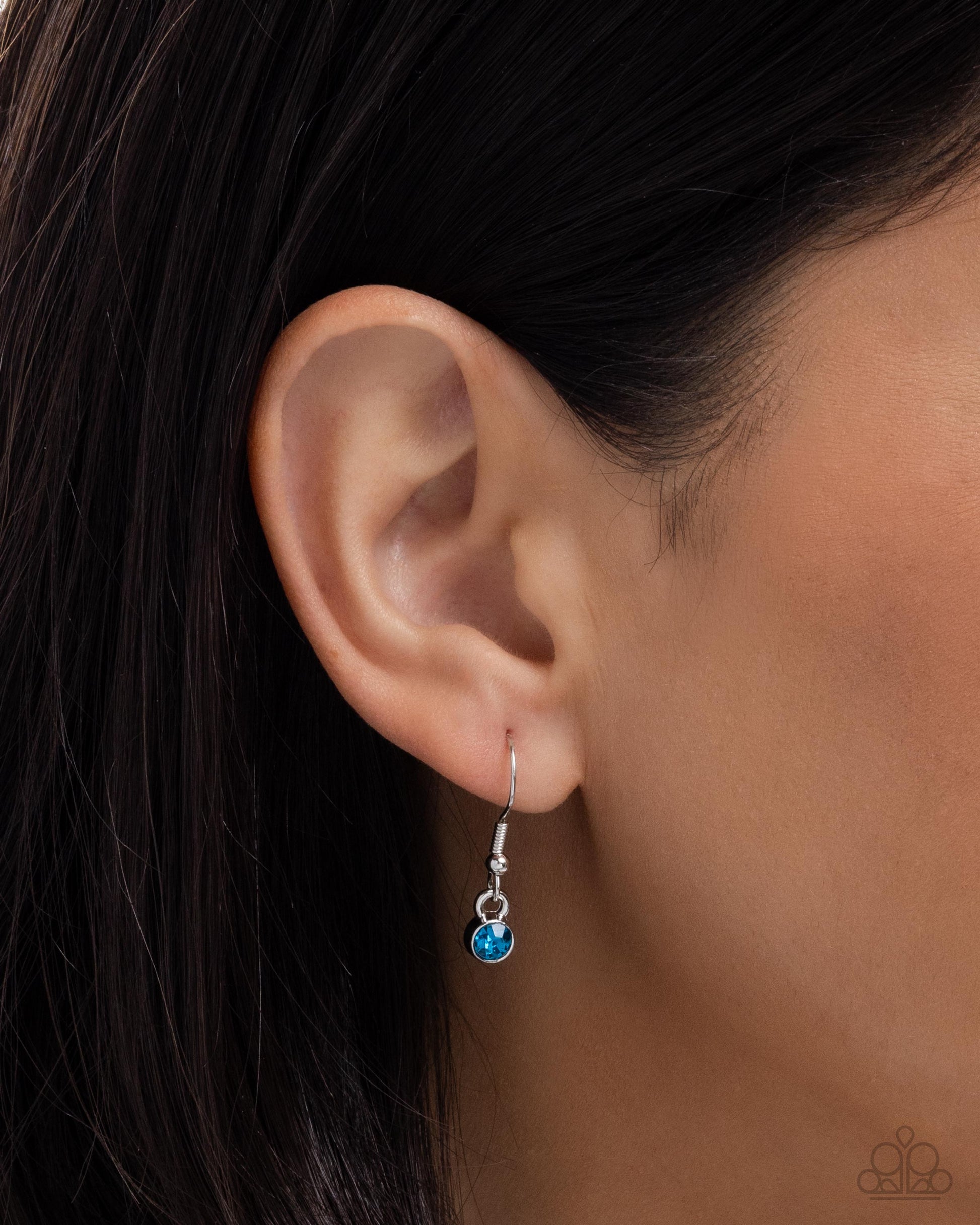 fancy-feather-blue-p2re-blxx-499xx