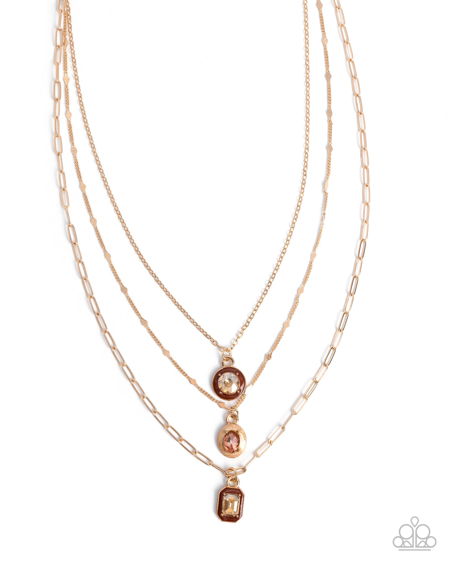 driven-dazzle-brown-p2re-bnxx-393xx