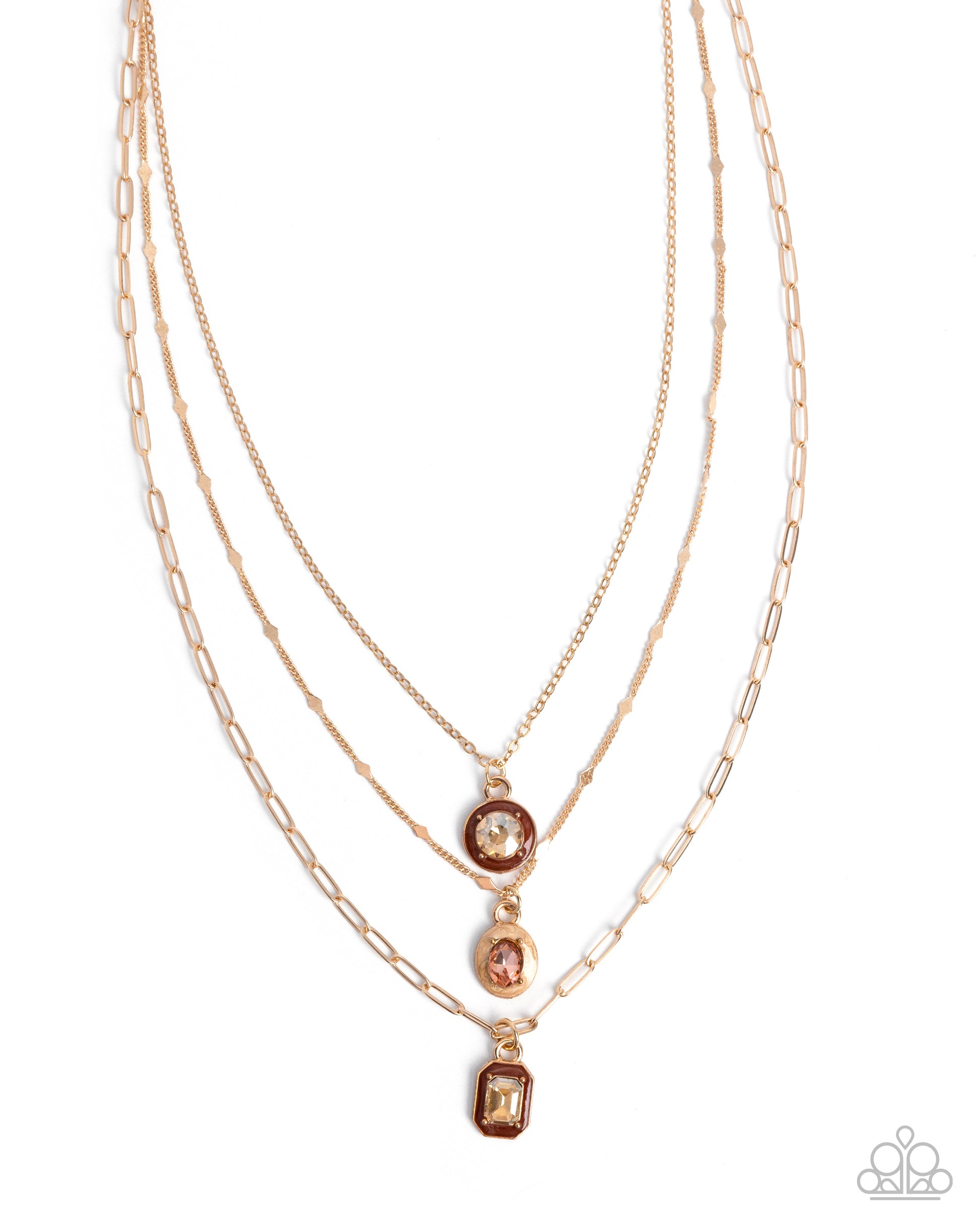 driven-dazzle-brown-p2re-bnxx-393xx