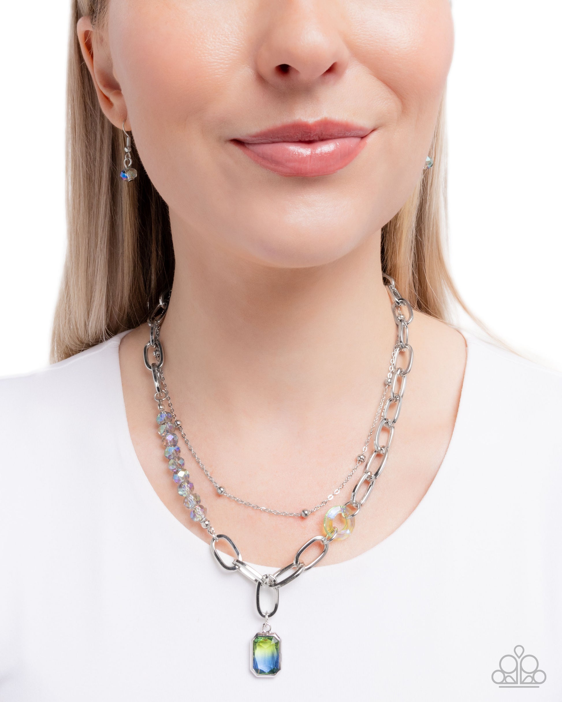 transparent-tapestry-green-p2re-grxx-323xx