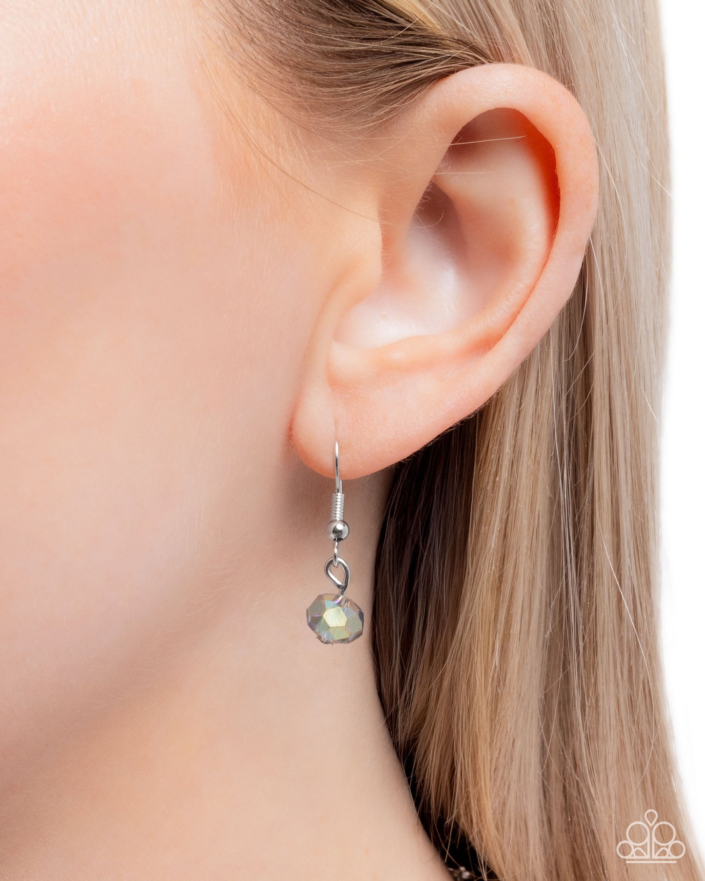 transparent-tapestry-green-p2re-grxx-323xx