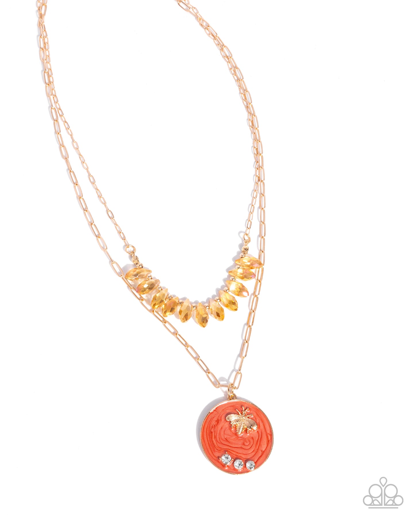 bee-bravado-orange-p2re-ogxx-182xx