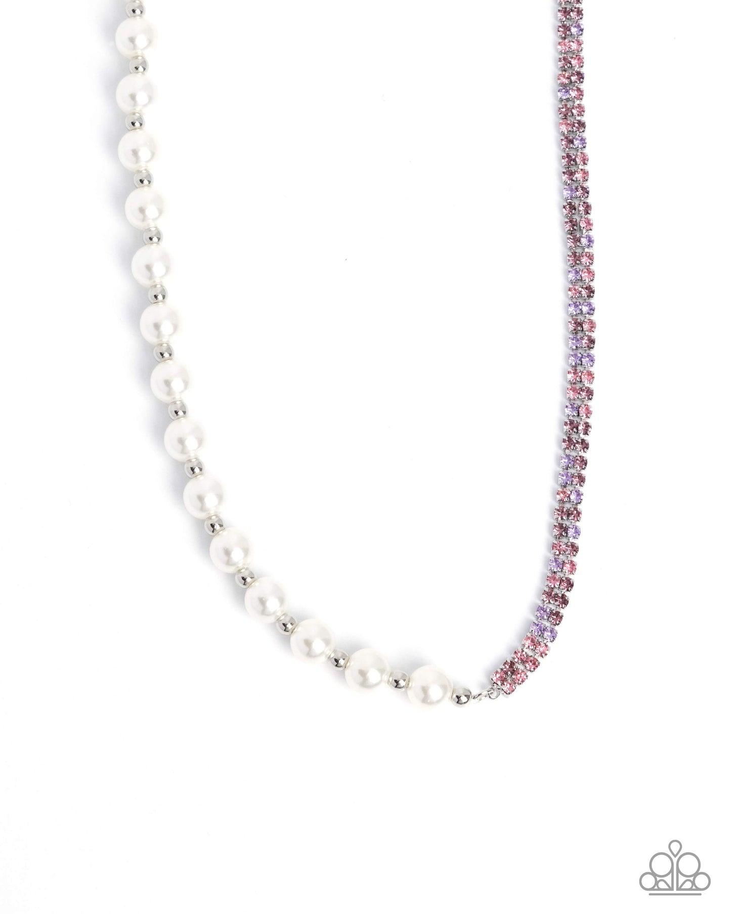 promising-paradise-purple-p2re-prxx-378xx