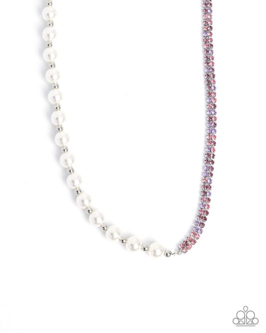 promising-paradise-purple-p2re-prxx-378xx