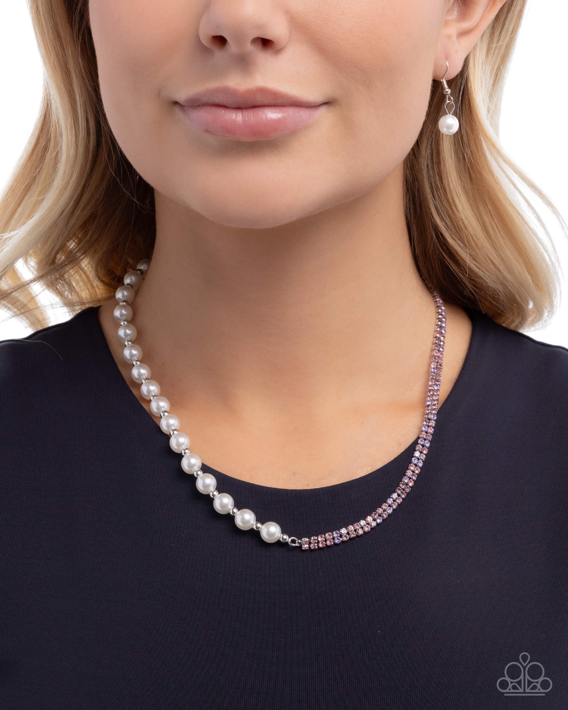 promising-paradise-purple-p2re-prxx-378xx